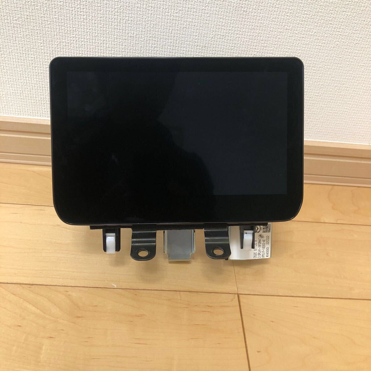 Yahoo!オークション -「マツダコネクト 8インチ」の落札相場 Yahoo!オークション -「マツダコネクト 8インチ」の落札相場