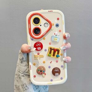 iPhone16プロ ケース 可愛いiPhone16ケース スマホケース