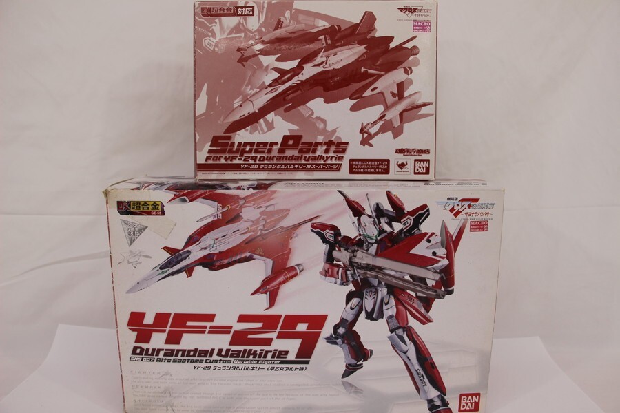 Yahoo!オークション -「yf-29 スーパーパーツ アルト」の落札 Yahoo!オークション -「yf-29 スーパーパーツ アルト」の落札