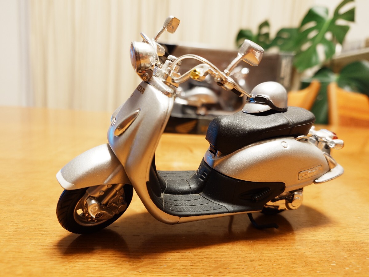 Yahoo!オークション -「ロードライダーコレクション」の落札相場 Yahoo!オークション -「ロードライダーコレクション」の落札相場