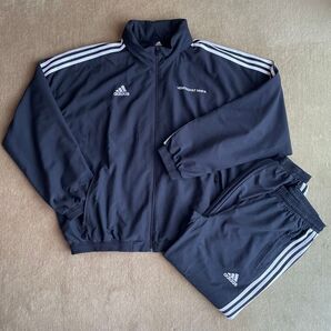 adidas x Gosha Rubchindkiy セットアップ