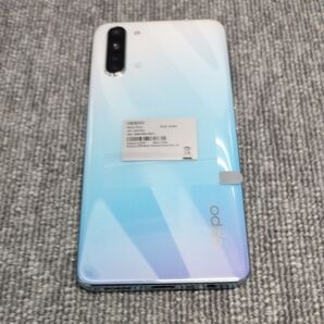 oppo3A