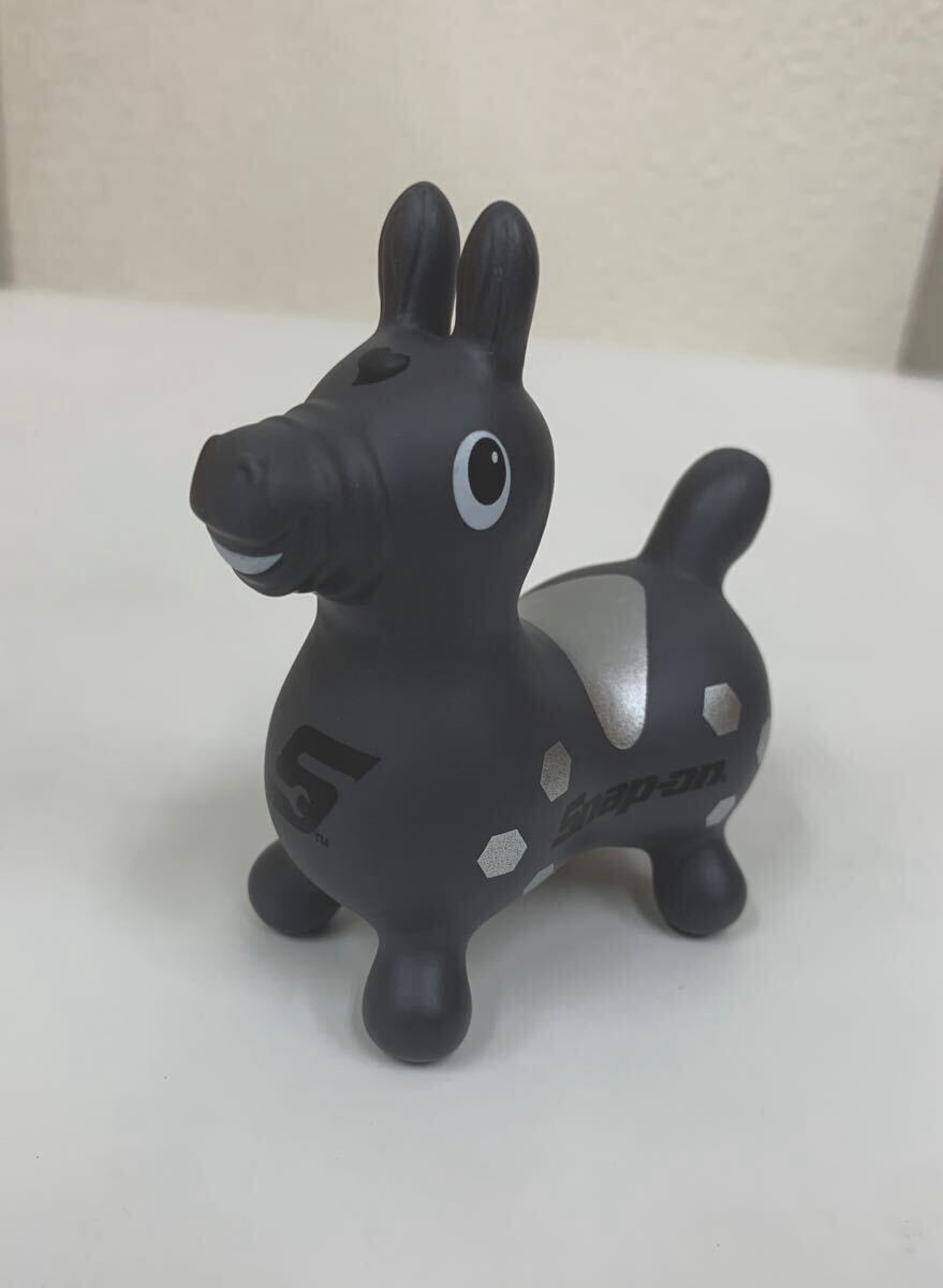 Yahoo!オークション -「スナップオン rody」の落札相場・落札価格 Yahoo!オークション -「スナップオン rody」の落札相場・落札価格