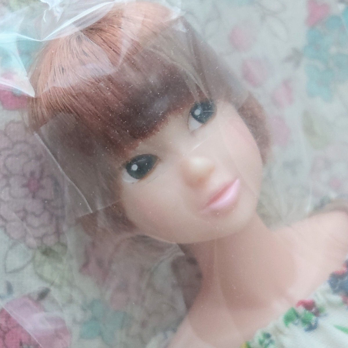 Yahoo!オークション -「ccs-momoko」の落札相場・落札価格 Yahoo!オークション -「ccs-momoko」の落札相場・落札価格