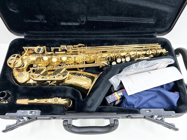 Yahoo!オークション -「yamaha yas-475」の落札相場・落札価格 Yahoo!オークション -「yamaha yas-475」の落札相場・落札価格