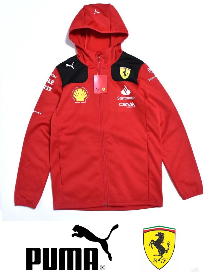 2025年最新】Yahoo!オークション -「フェラーリ」(PUMA)の中古品 2025年最新】Yahoo!オークション -「フェラーリ」(PUMA)の中古品
