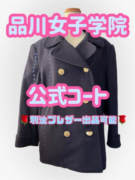 品川女子学院 公式 コート