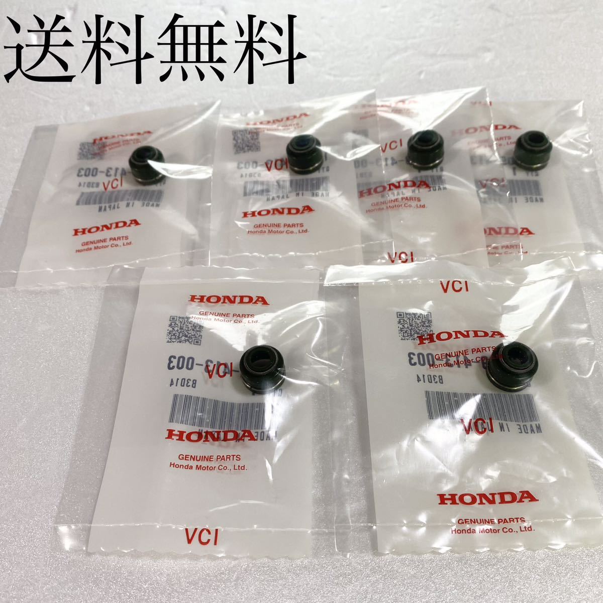2025年最新】Yahoo!オークション -cb250nシリンダーヘッド 2025年最新】Yahoo!オークション -cb250nシリンダーヘッド