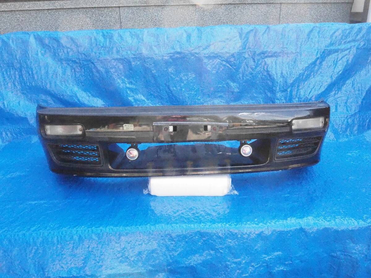 Yahoo!オークション -「180sx バンパー ca」の落札相場・落札価格 Yahoo!オークション -「180sx バンパー ca」の落札相場・落札価格