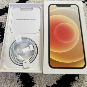 iPhone12
