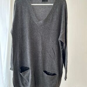 Abahouse Devinette ニット