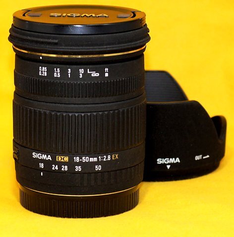 2025年最新】Yahoo!オークション -sigma 18-50 f2.8の中古品 2025年最新】Yahoo!オークション -sigma 18-50 f2.8の中古品