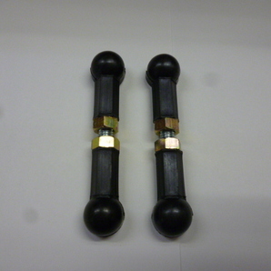 BMW F15 X5 ローダウン ロワリング KIT リア エアサス ロワリングキット 車高調