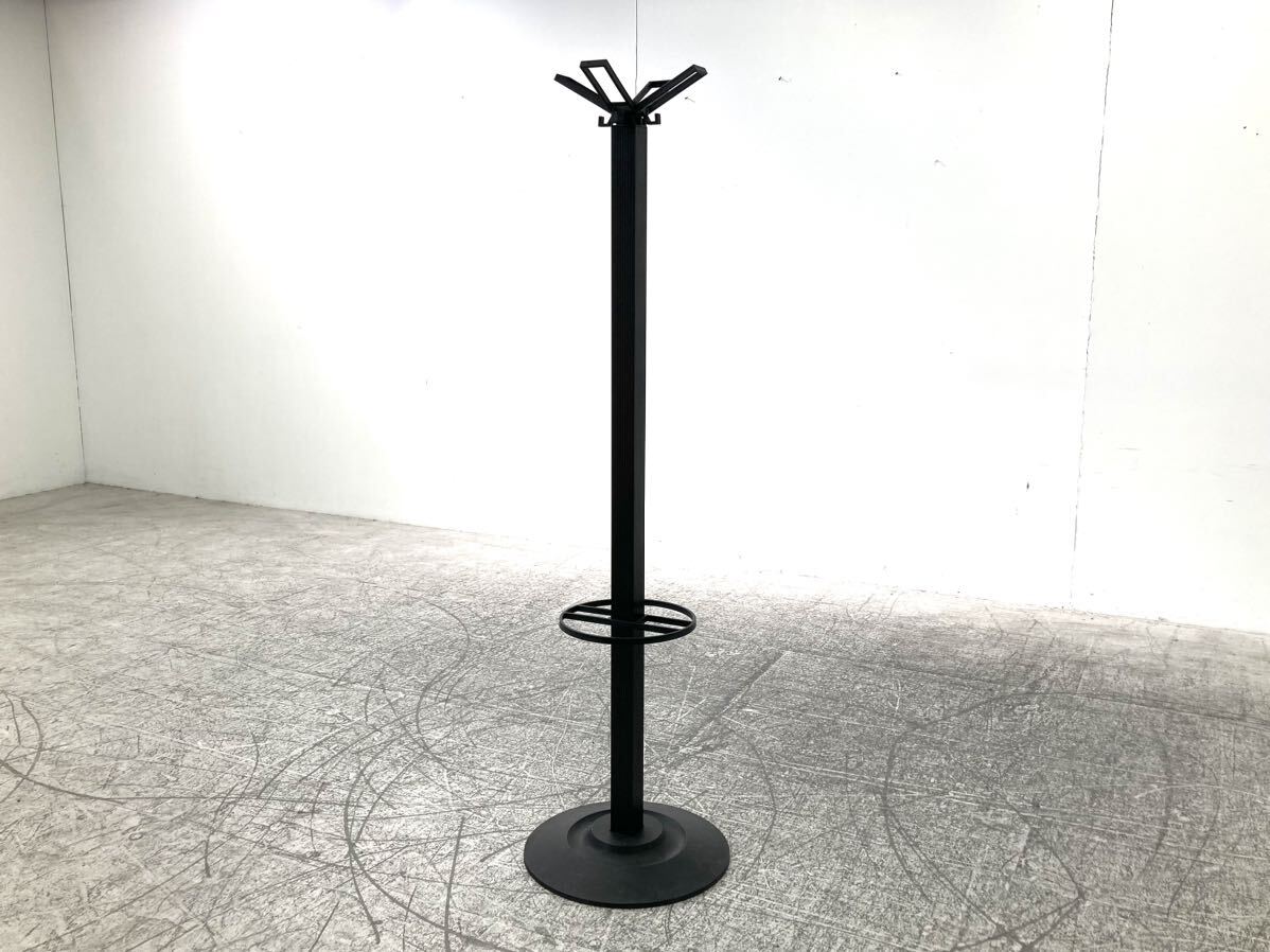 Yahoo!オークション -「カルテルkartell」(ハンガーラック Yahoo!オークション -「カルテルkartell」(ハンガーラック