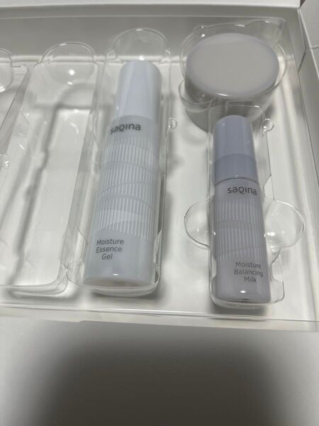 サキナベーシックセット3点