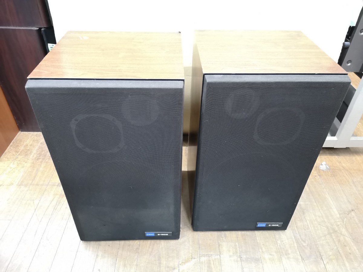 2025年最新】Yahoo!オークション -パイオニア s180の中古品 2025年最新】Yahoo!オークション -パイオニア s180の中古品