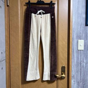 element スウェットパンツ S