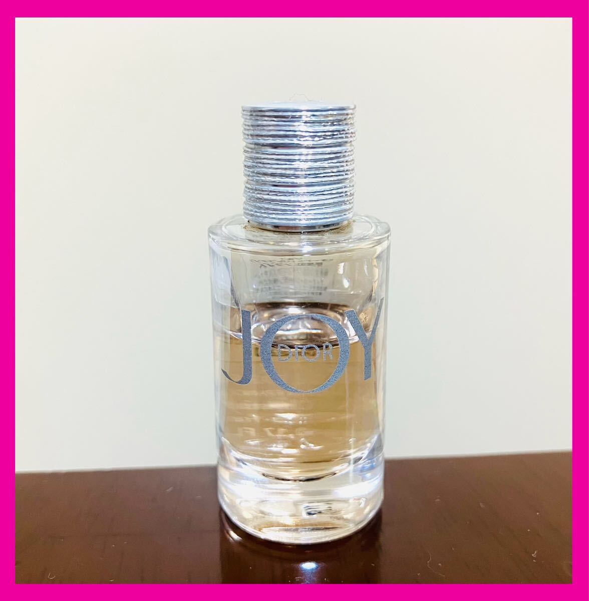 2025年最新】Yahoo!オークション -dior 香水joyの中古品・新品