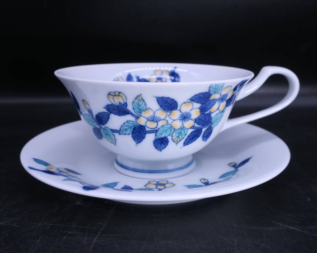 Yahoo!オークション -「畑萬陶苑」(陶芸) (工芸品)の落札相場 Yahoo!オークション -「畑萬陶苑」(陶芸) (工芸品)の落札相場
