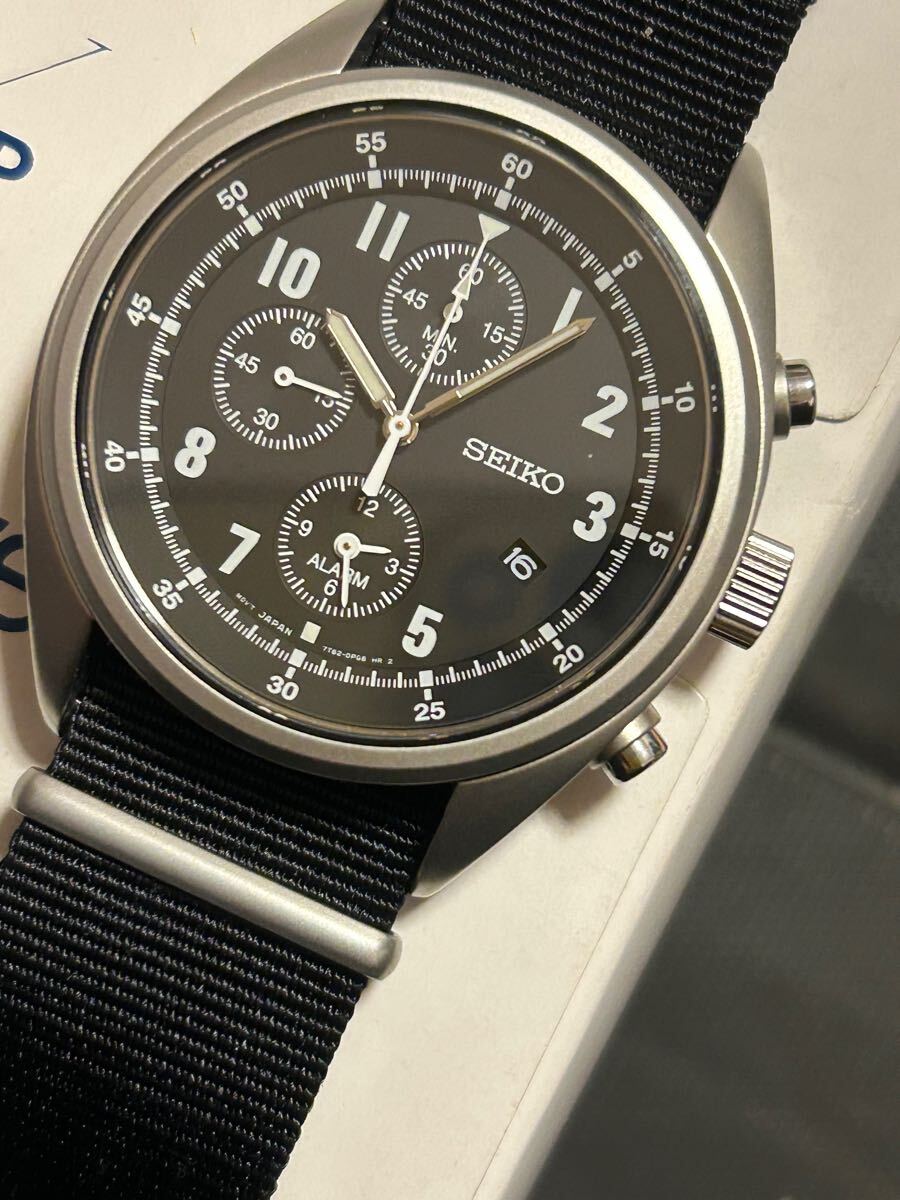 Yahoo!オークション -「nonnative seiko」(その他) (セイコー)の Yahoo!オークション -「nonnative seiko」(その他) (セイコー)の