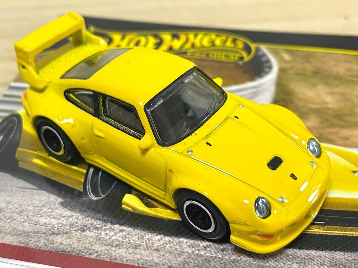 Yahoo!オークション -「ホットウィール 993 gt2」の落札相場 Yahoo!オークション -「ホットウィール 993 gt2」の落札相場