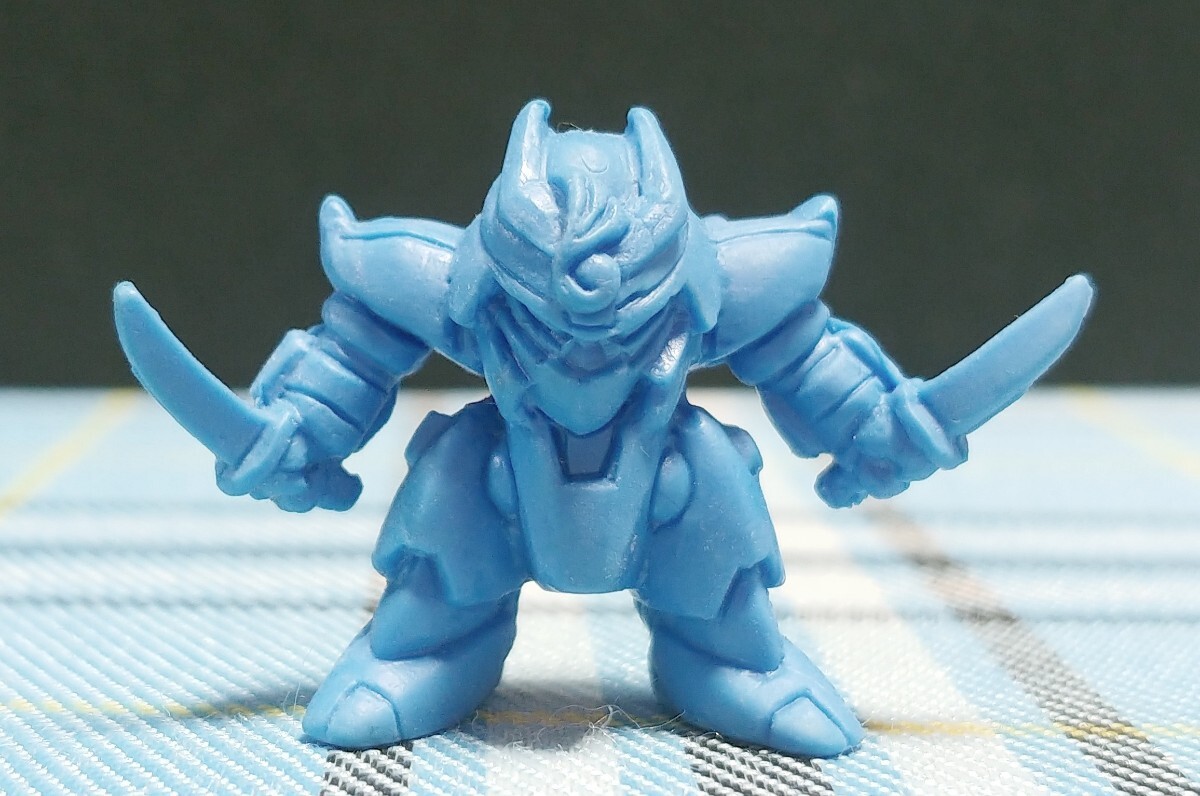 2025年最新】Yahoo!オークション -魔神戦神丸の中古品・新品・未 2025年最新】Yahoo!オークション -魔神戦神丸の中古品・新品・未