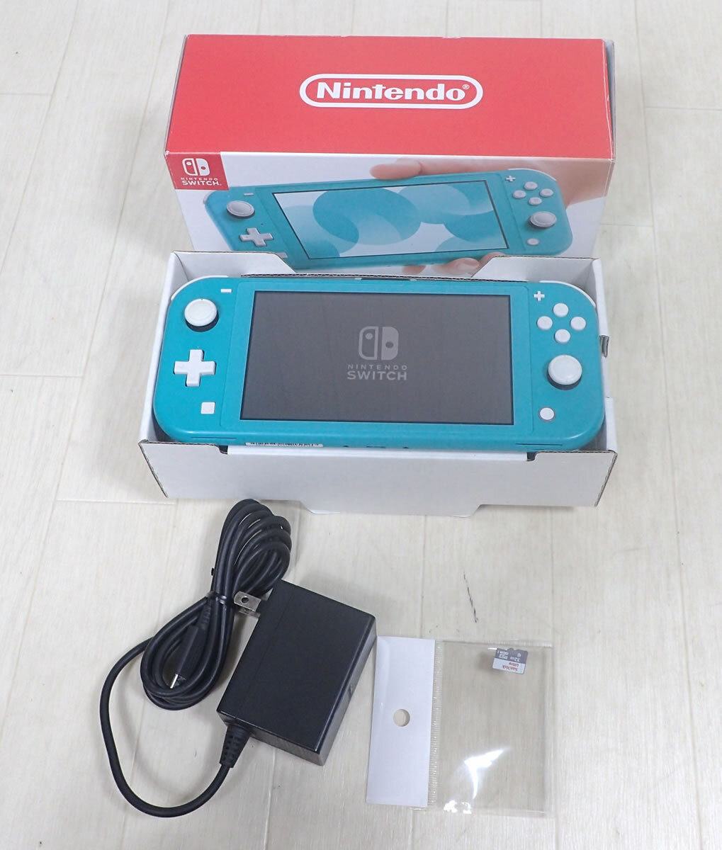 Yahoo!オークション -「任天堂switch ジャンク」(テレビゲーム) (ゲーム)の落札相場・落札価格 Yahoo!オークション -「任天堂switch ジャンク」(テレビゲーム) (ゲーム)の落札相場・落札価格