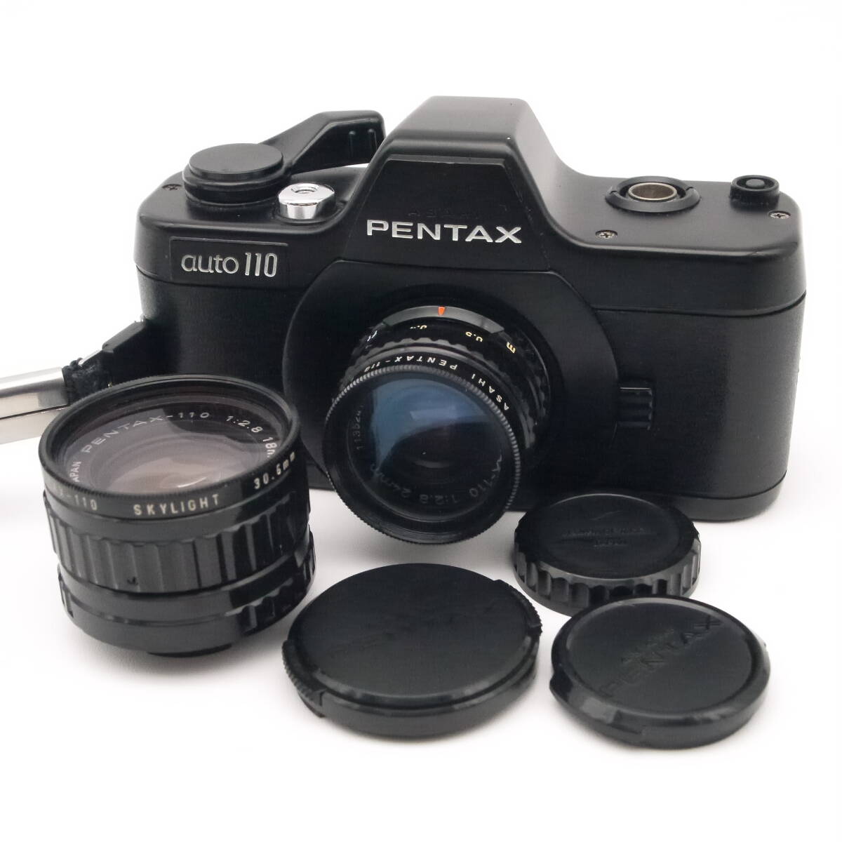 2025年最新】Yahoo!オークション -pentax 110 レンズの中古品 2025年最新】Yahoo!オークション -pentax 110 レンズの中古品