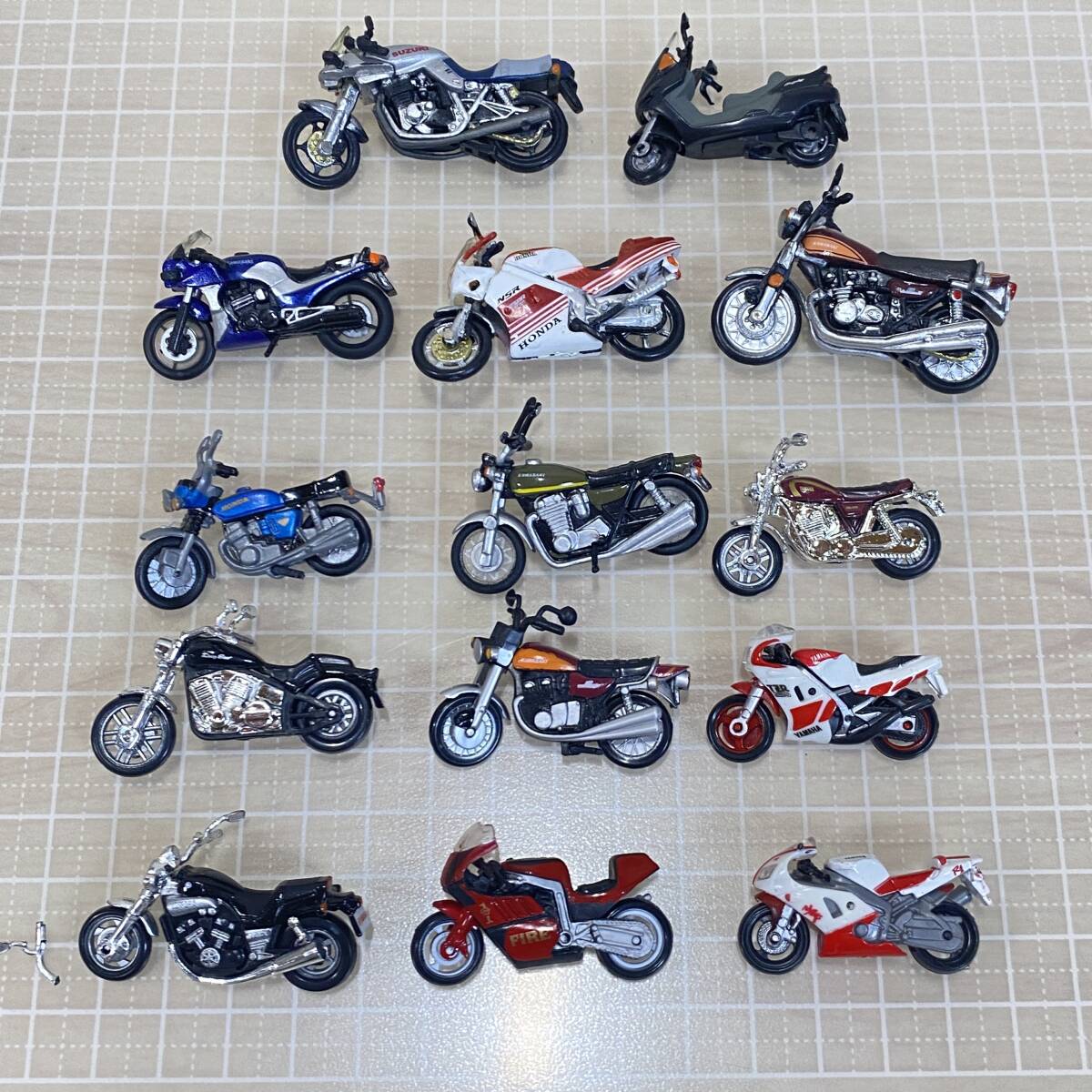 Yahoo!オークション -「sr400」(ミニカー) の落札相場・落札価格 Yahoo!オークション -「sr400」(ミニカー) の落札相場・落札価格