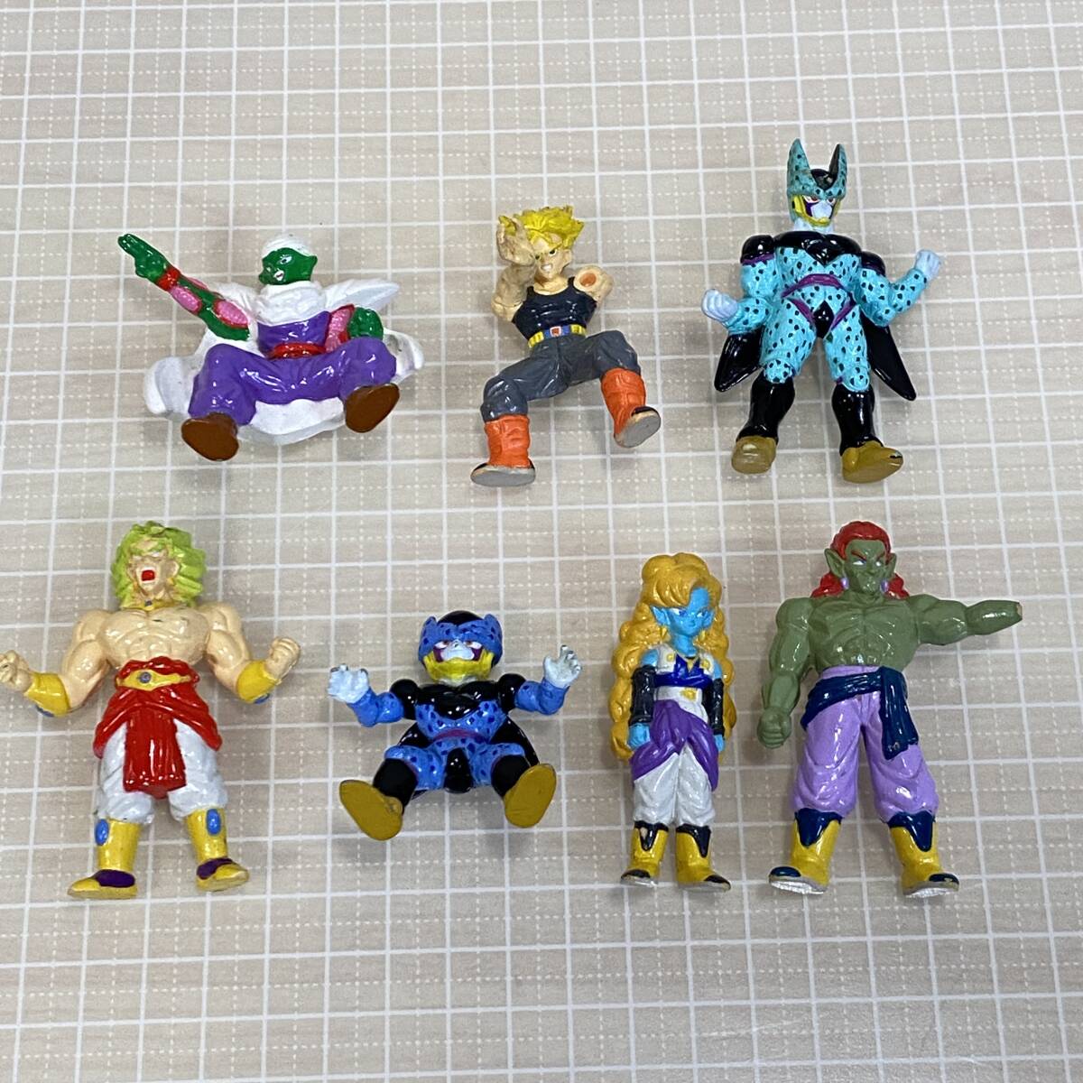 Yahoo!オークション -「ドラゴンボール フルカラーバトル Yahoo!オークション -「ドラゴンボール フルカラーバトル