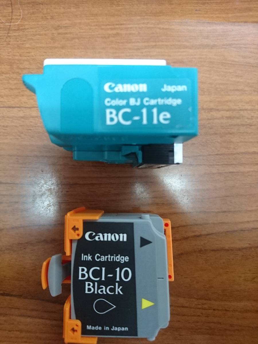 2025年最新】Yahoo!オークション -bc-10 キヤノンの中古品・新品 2025年最新】Yahoo!オークション -bc-10 キヤノンの中古品・新品