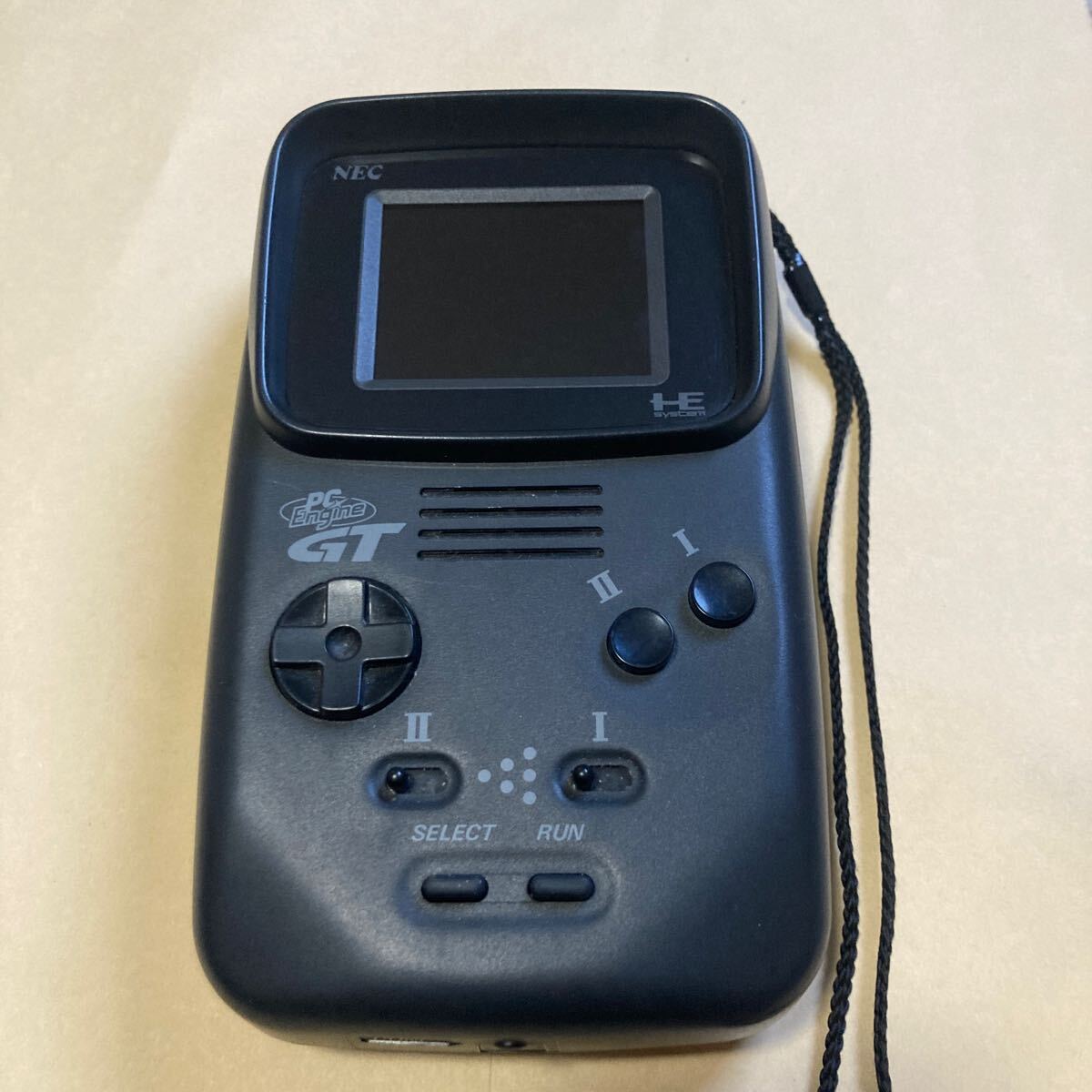 Yahoo!オークション -「pcエンジンgt ジャンク」の落札相場 Yahoo!オークション -「pcエンジンgt ジャンク」の落札相場