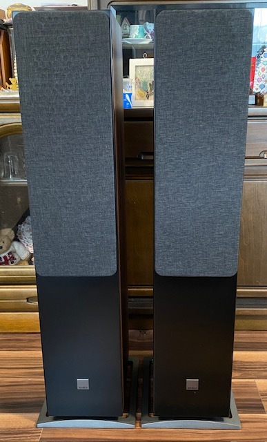 Yahoo!オークション -「oberon7」(スピーカー) (オーディオ機器 Yahoo!オークション -「oberon7」(スピーカー) (オーディオ機器