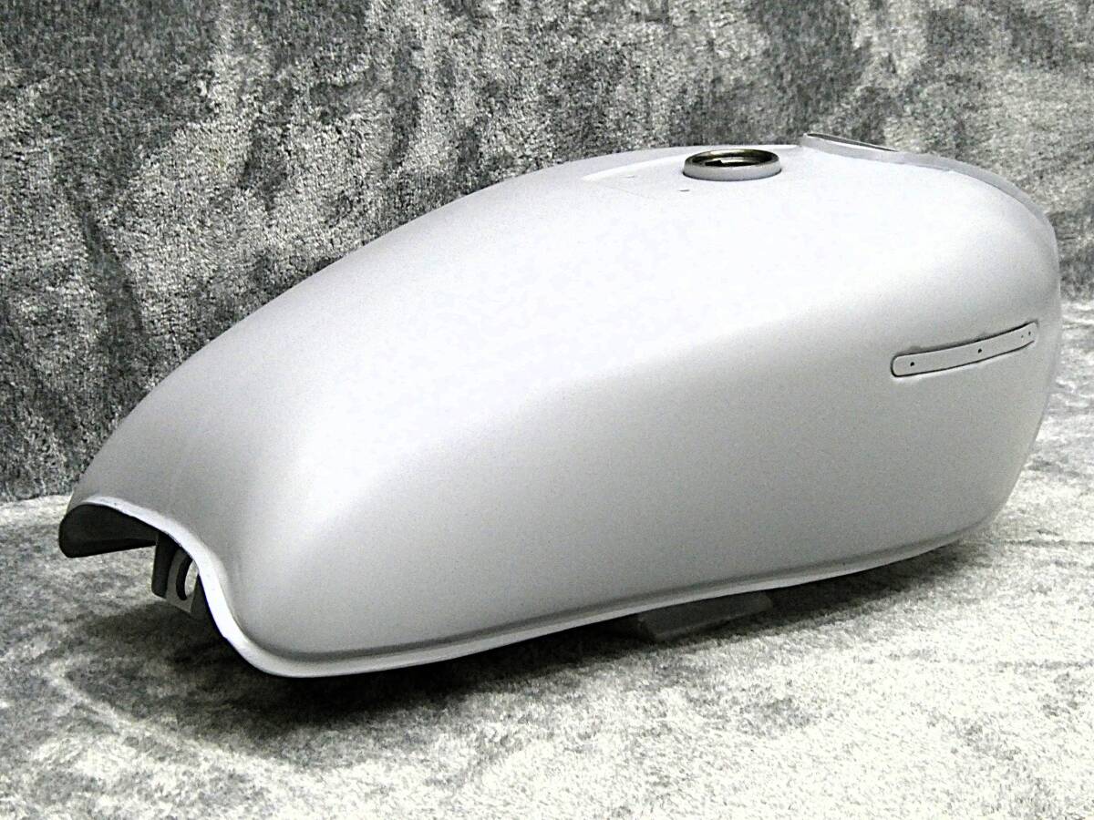 【即納&大特価】 2025年最新】Yahoo!オークション タンクの中古品・新品・未使用品一覧 -gs400l パーツ