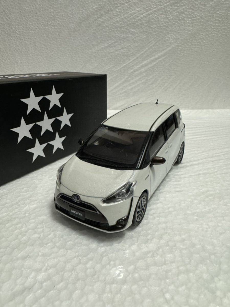 2025年最新】Yahoo!オークション -1/30 sientaの中古品・新品 2025年最新】Yahoo!オークション -1/30 sientaの中古品・新品