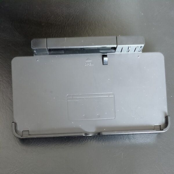 ニンテンドー3DS 充電台 充電スタンド