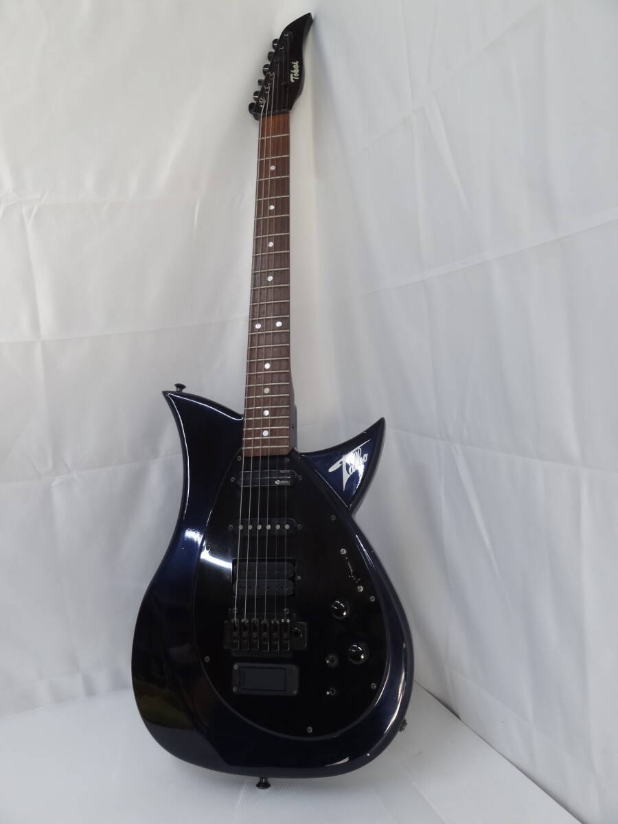 Yahoo!オークション -「tokai talbo」(ギター) (楽器、器材)の Yahoo!オークション -「tokai talbo」(ギター) (楽器、器材)の