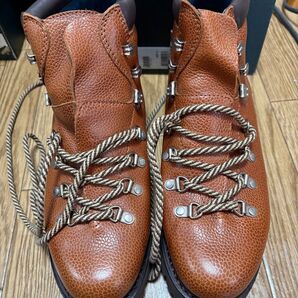 パラブーツ アヴォリアーズ