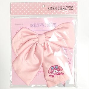 マイメロディ リボン 制服 コスプレ ピンク サンリオ Sanrio
