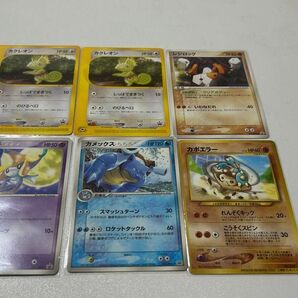 ポケカプロモセット