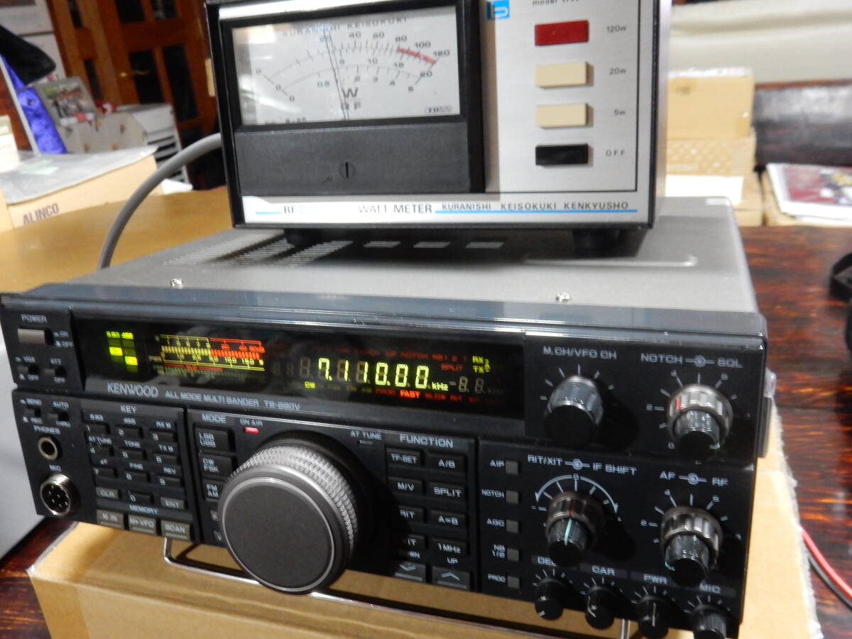Yahoo!オークション -「ts-690v」の落札相場・落札価格 Yahoo!オークション -「ts-690v」の落札相場・落札価格