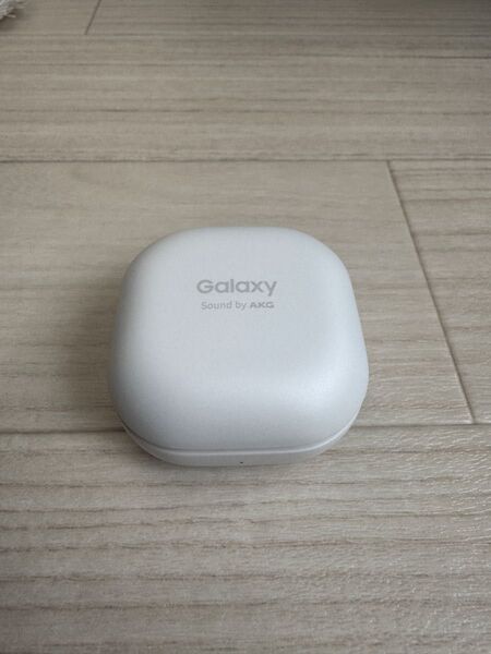 Galaxy Buds Pro 充電ケースのみ ジャンク品