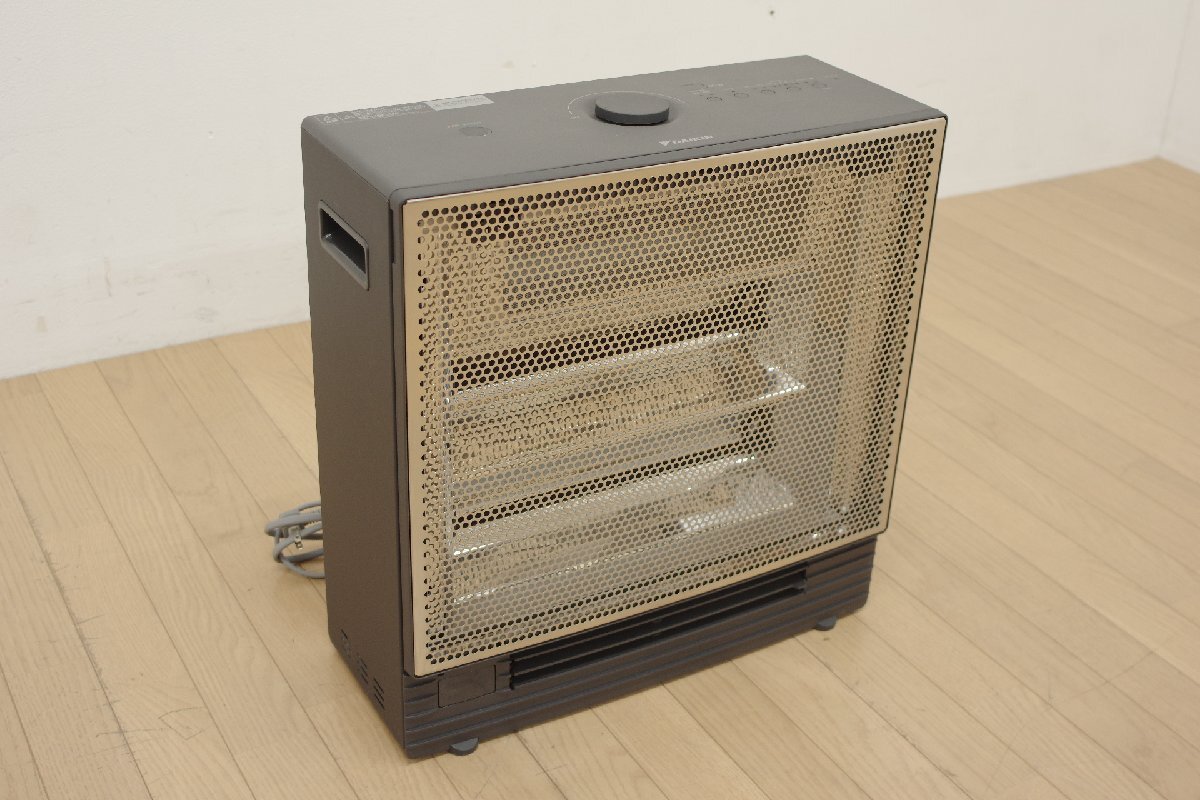 2025年最新】Yahoo!オークション -wrh134as-hの中古品・新品・未 2025年最新】Yahoo!オークション -wrh134as-hの中古品・新品・未
