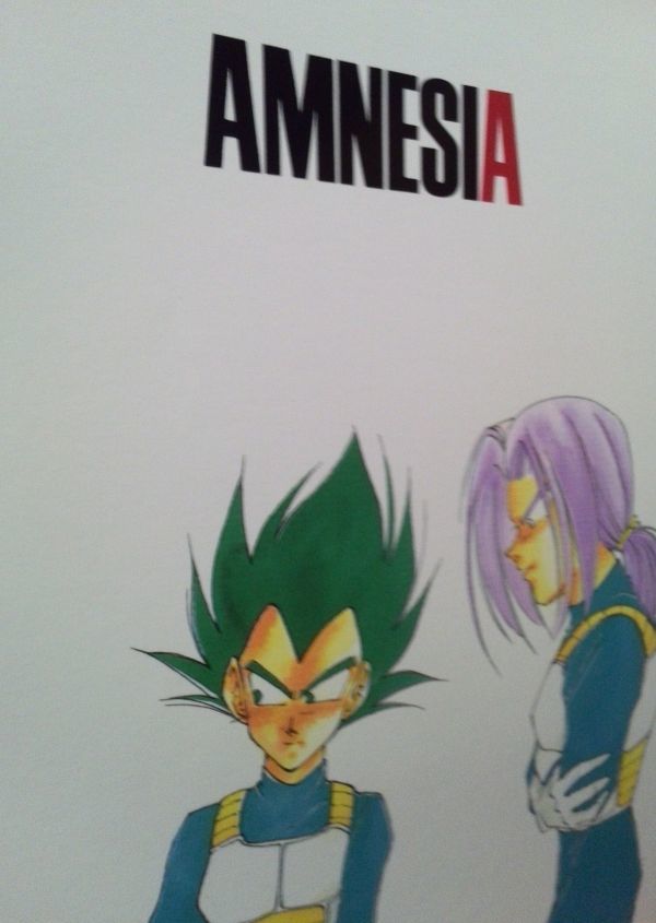 ドラゴンボール :: Yahoo!Auction|DEJAPAN - Bid and Buy Japan ドラゴンボール :: Yahoo!Auction|DEJAPAN - Bid and Buy Japan