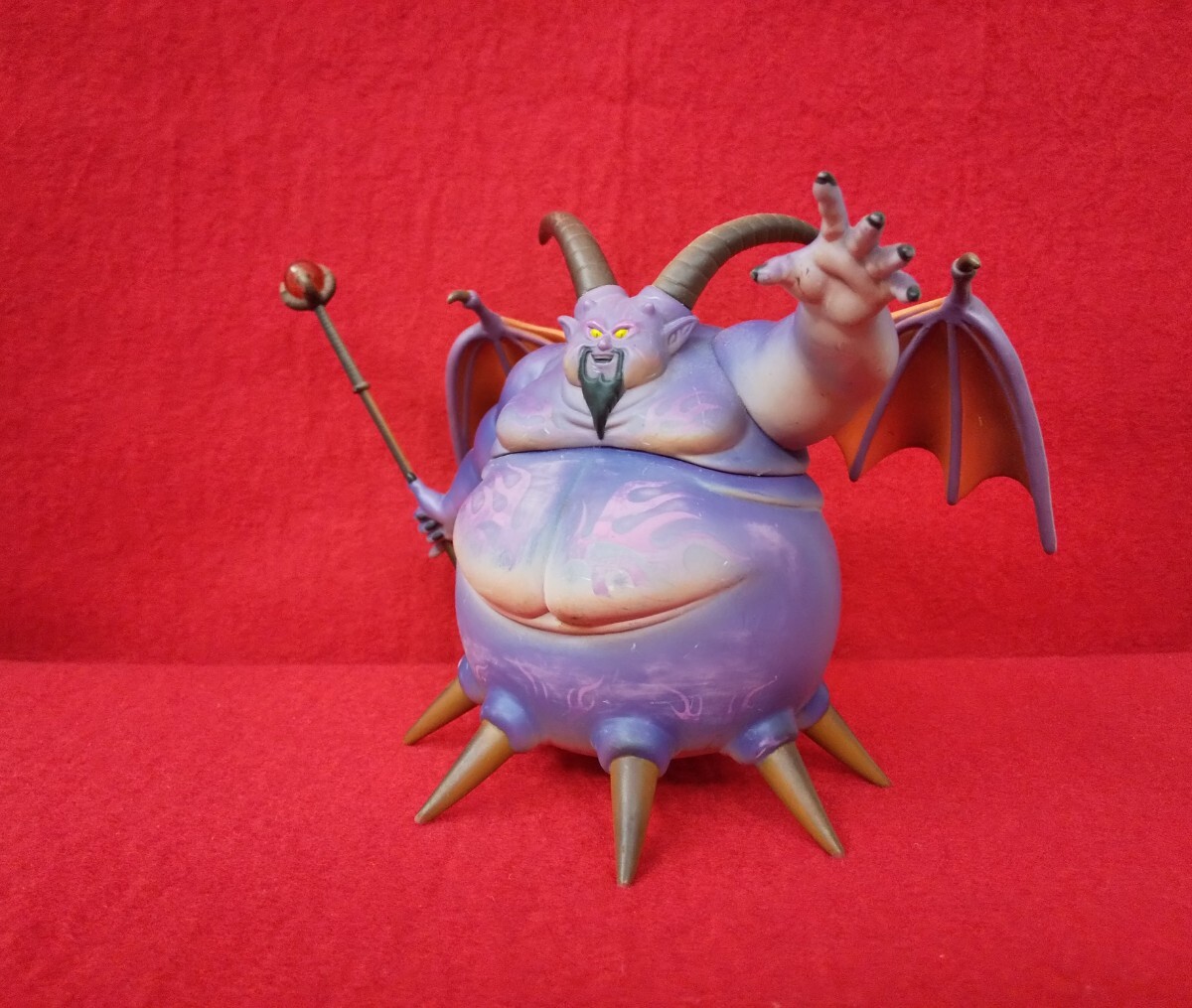 Yahoo!オークション -「ドラクエ3」(ドラゴンクエスト) (ゲーム Yahoo!オークション -「ドラクエ3」(ドラゴンクエスト) (ゲーム