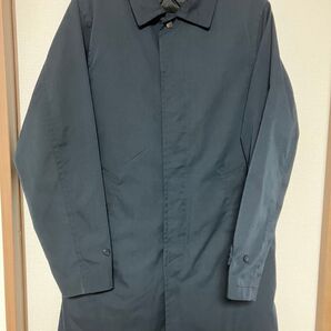 コーエン モッズコート