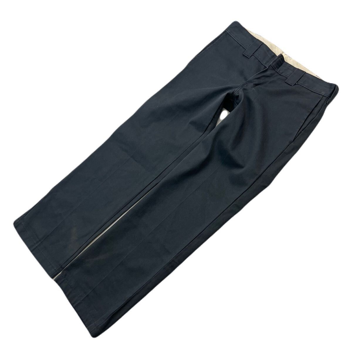 2025年最新】Yahoo!オークション -dickies slimの中古品・新品 2025年最新】Yahoo!オークション -dickies slimの中古品・新品