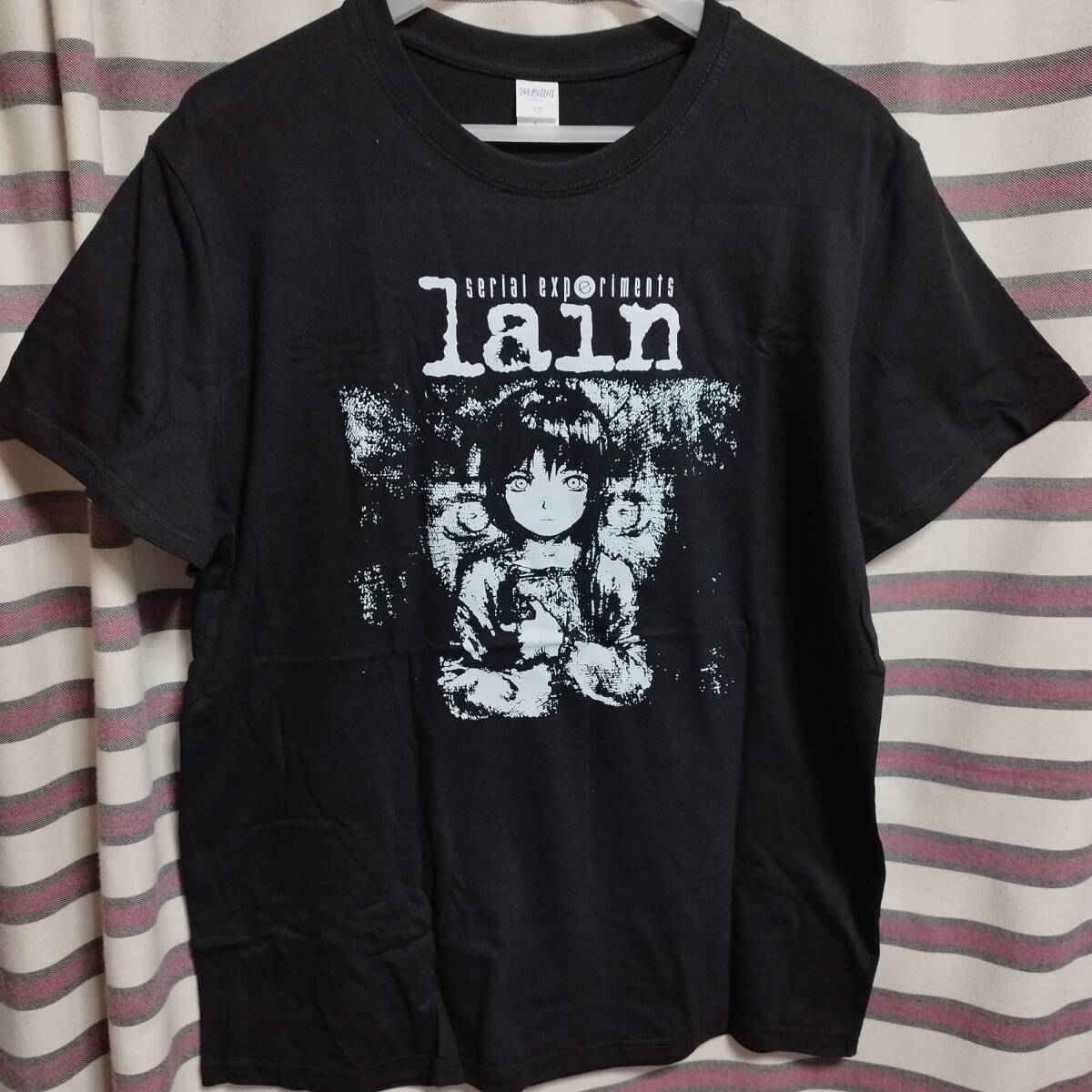 2025年最新】Yahoo!オークション -serial experiments lain t 2025年最新】Yahoo!オークション -serial experiments lain t