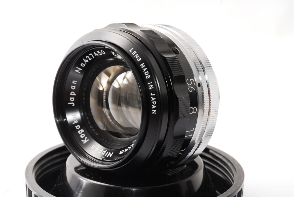 Yahoo!オークション -「el-nikkor 135mm」の落札相場・落札価格 Yahoo!オークション -「el-nikkor 135mm」の落札相場・落札価格