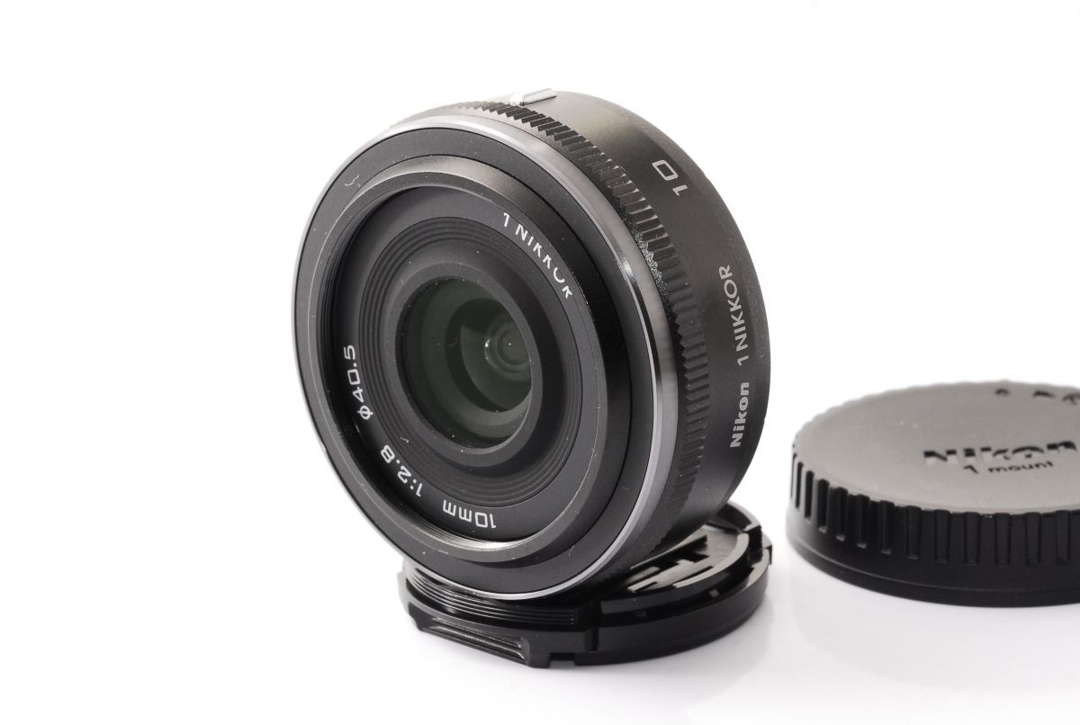 Yahoo!オークション -「1nikkor 10mm f2.8」の落札相場・落札価格 Yahoo!オークション -「1nikkor 10mm f2.8」の落札相場・落札価格